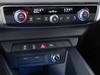 Audi A1 allstreet 30 1.0 tfsi 116cv identity contrast s tronic