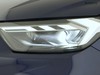 Audi A1 allstreet 30 1.0 tfsi 116cv identity contrast s tronic