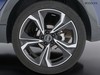 Audi A1 allstreet 30 1.0 tfsi 116cv identity contrast s tronic