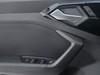 Audi A1 allstreet 30 1.0 tfsi 116cv identity contrast s tronic
