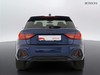 Audi A1 allstreet 30 1.0 tfsi 116cv identity contrast s tronic