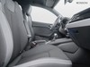 Audi A1 allstreet 30 1.0 tfsi 116cv identity contrast s tronic