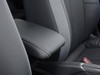 Audi A1 allstreet 30 1.0 tfsi 116cv identity contrast s tronic