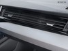 Audi A1 allstreet 30 1.0 tfsi 116cv identity contrast s tronic