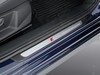 Audi A1 allstreet 30 1.0 tfsi 116cv identity contrast s tronic