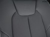 Audi A1 allstreet 30 1.0 tfsi 116cv identity contrast s tronic
