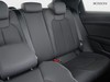 Audi A1 allstreet 30 1.0 tfsi 116cv identity contrast s tronic