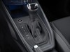 Audi A1 allstreet 30 1.0 tfsi 116cv identity contrast s tronic