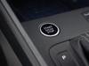 Audi A1 allstreet 30 1.0 tfsi 116cv identity contrast s tronic
