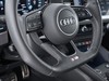 Audi A1 allstreet 30 1.0 tfsi 116cv identity contrast s tronic