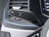 Audi A1 allstreet 30 1.0 tfsi 116cv identity contrast s tronic
