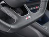 Audi A1 allstreet 30 1.0 tfsi 116cv identity contrast s tronic