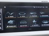 Audi A1 allstreet 30 1.0 tfsi 116cv identity contrast s tronic