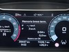 Audi A1 allstreet 30 1.0 tfsi 116cv identity contrast s tronic