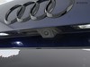 Audi A1 allstreet 30 1.0 tfsi 116cv identity contrast s tronic
