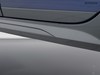 Audi A1 allstreet 30 1.0 tfsi 116cv identity contrast s tronic