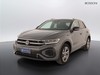 Volkswagen T-Roc 1.5 tsi act r line dsg