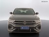 Volkswagen T-Roc 1.5 tsi act r line dsg