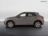 Volkswagen T-Roc 1.5 tsi act r line dsg