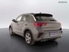 Volkswagen T-Roc 1.5 tsi act r line dsg