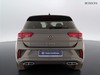 Volkswagen T-Roc 1.5 tsi act r line dsg