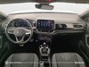 Volkswagen T-Roc 1.5 tsi act r line dsg