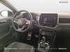 Volkswagen T-Roc 1.5 tsi act r line dsg