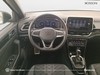 Volkswagen T-Roc 1.5 tsi act r line dsg