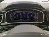 Volkswagen T-Roc 1.5 tsi act r line dsg