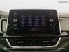 Volkswagen T-Roc 1.5 tsi act r line dsg