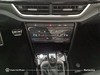 Volkswagen T-Roc 1.5 tsi act r line dsg