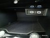 Volkswagen T-Roc 1.5 tsi act r line dsg