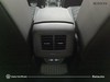 Volkswagen T-Roc 1.5 tsi act r line dsg