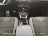 Volkswagen T-Roc 1.5 tsi act r line dsg