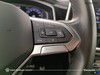 Volkswagen T-Roc 1.5 tsi act r line dsg