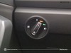 Volkswagen T-Roc 1.5 tsi act r line dsg