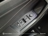 Volkswagen T-Roc 1.5 tsi act r line dsg