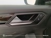 Volkswagen T-Roc 1.5 tsi act r line dsg