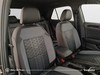 Volkswagen T-Roc 1.5 tsi act r line dsg
