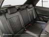 Volkswagen T-Roc 1.5 tsi act r line dsg