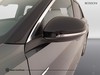 Volkswagen T-Roc 1.5 tsi act r line dsg