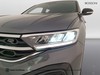 Volkswagen T-Roc 1.5 tsi act r line dsg