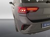 Volkswagen T-Roc 1.5 tsi act r line dsg