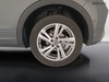 Volkswagen T-Roc 1.5 tsi act r line dsg