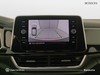 Volkswagen T-Roc 1.5 tsi act r line dsg