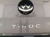 Volkswagen T-Roc 1.5 tsi act r line dsg