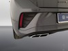 Volkswagen T-Roc 1.5 tsi act r line dsg