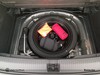 Volkswagen T-Roc 1.5 tsi act r line dsg