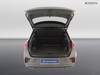Volkswagen T-Roc 1.5 tsi act r line dsg