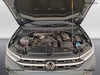 Volkswagen T-Roc 1.5 tsi act r line dsg
